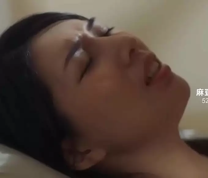 Intense Body Worship With Step-Sis Liang Jia Xin In 'Md-0263' Would Be A More Attractive And Concise Title For