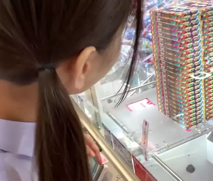 Experience A Hot Date With A Twink With A Thin Body, And Enjoy The Best Squirting Sex In A Hotel Room!