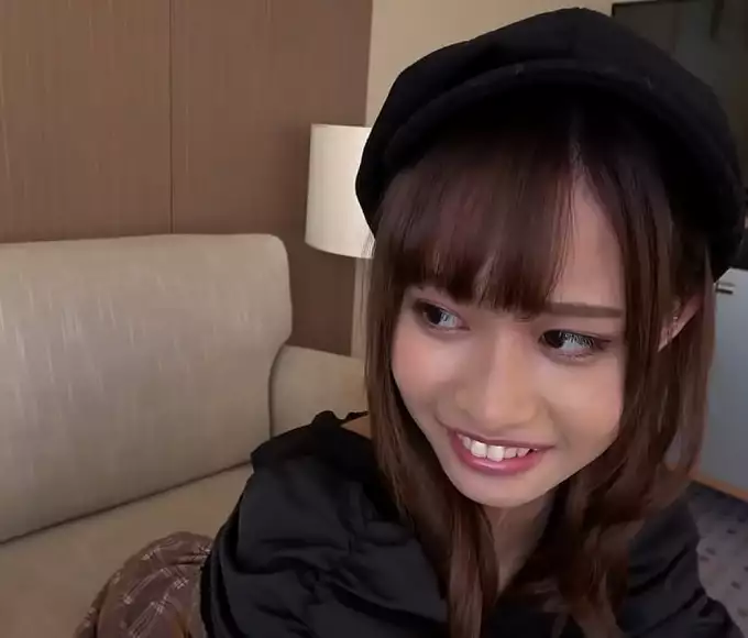 Jav Enchantress Melts With Passionate Climax: Ultimate Masturbation Session!