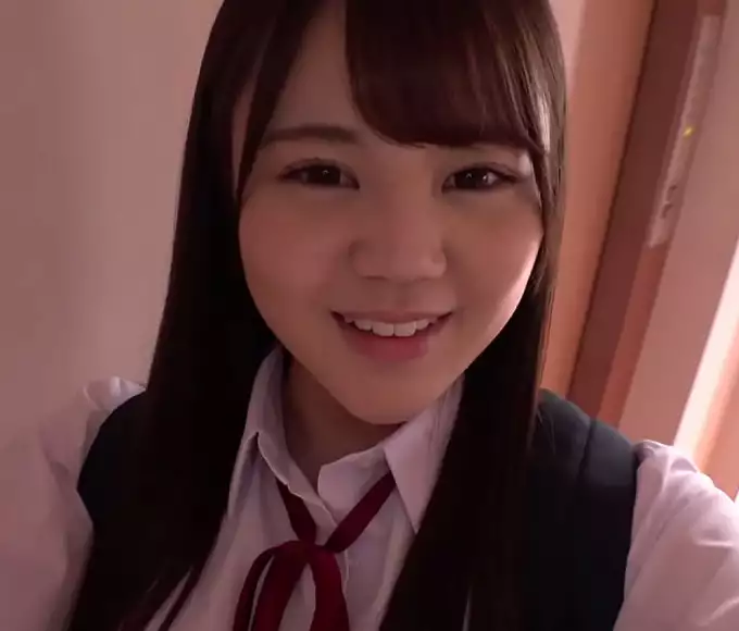 Introducing The Ultimate Jav Superstar With Snow White Skin And Soft Tits!