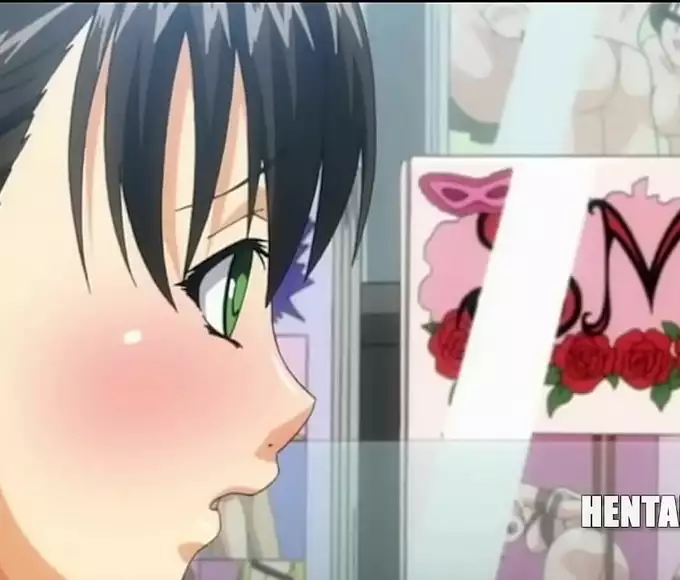 Get Ready For An Explosive Ride With Horny Girls Without Limits!