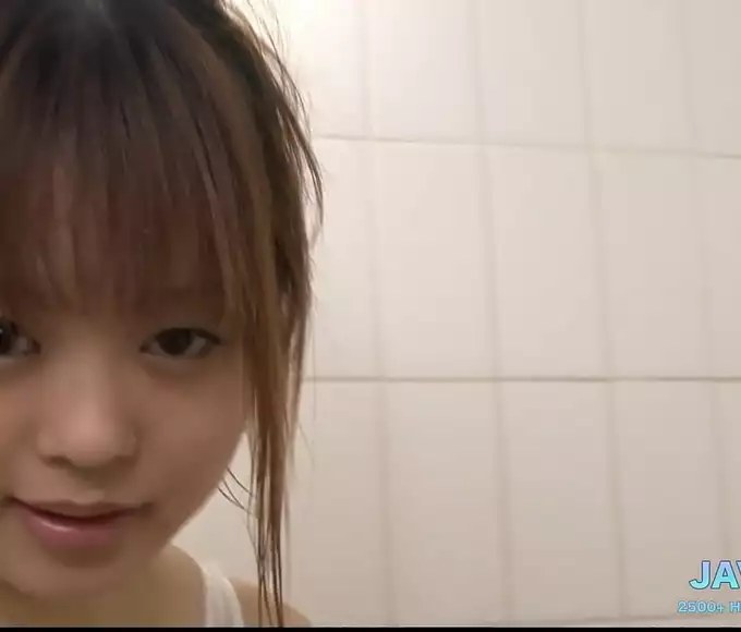 Jaw-Dropping Japanese Pornstars: Vol