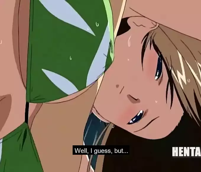 Unleash Your Inner Goddess With The Ultimate Orgasm-Inducing Superpower Techniques