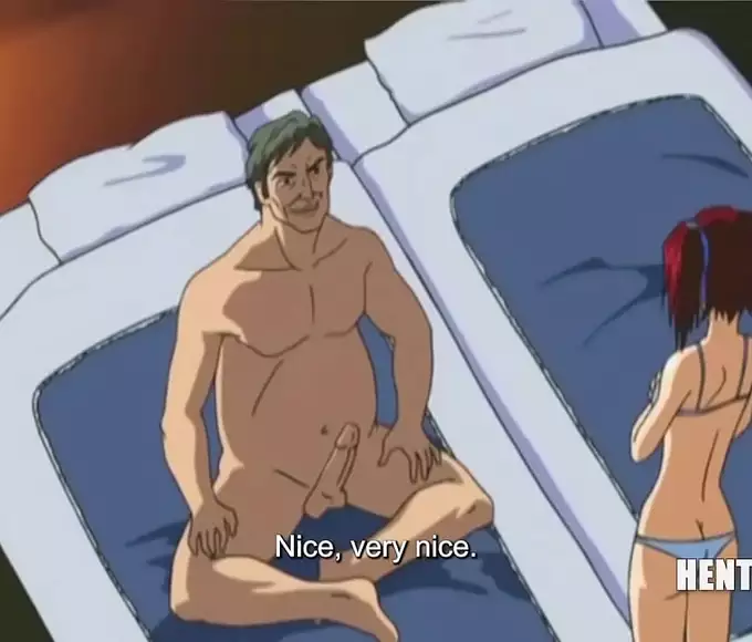 Experience The Ultimate Debauchery With English Subtitles - Jav Video Release!