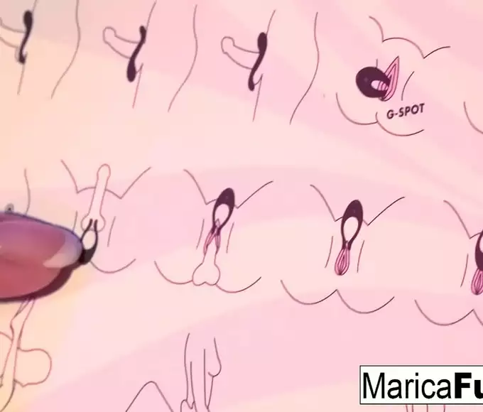 Jav Pornstar Marica's Sensual Toy Play: Exploring Her Body With Lustful New Toys!