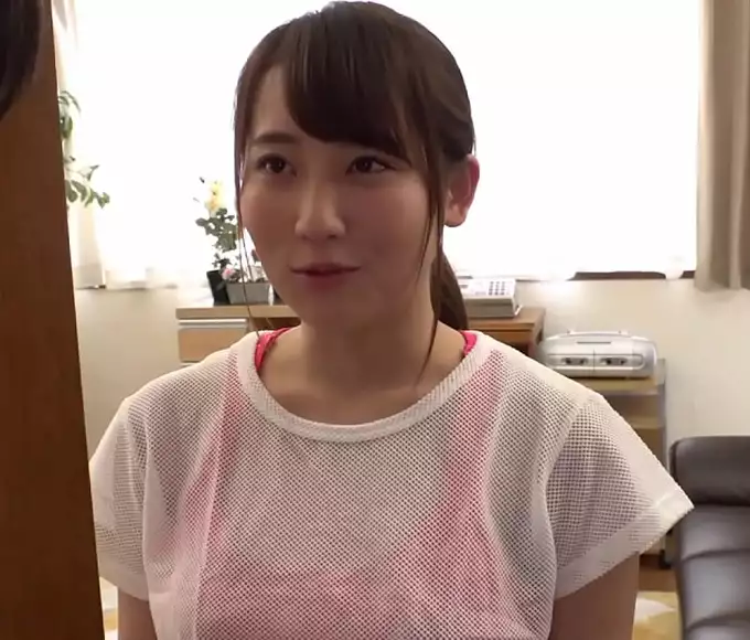 Revealing The Luscious Beauty Of Japanese Women - Jav Porn Video Vol