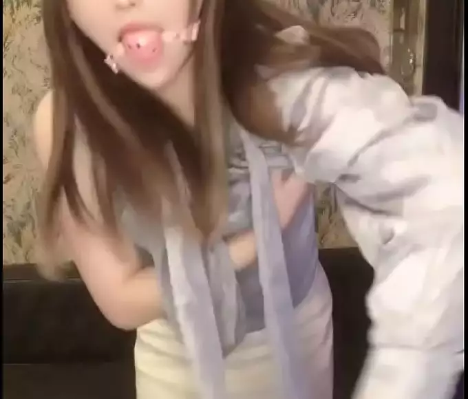Experience Luscious Skin Tones In Sexy Uniforms: Jav Live Changes That Will Take Your Breath Away!