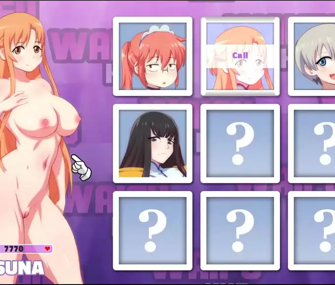Reveal The Secret Life Of An Infidelity-Loving Waifu Hub Star -
