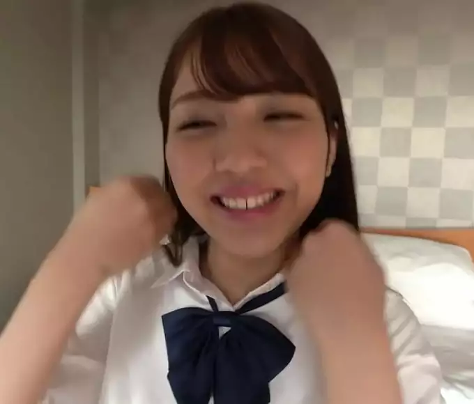 Exclusive Photos: 18-Year-Old Tall Model Gets Pacho With Older Pal After Clubbing, Begs For Cock