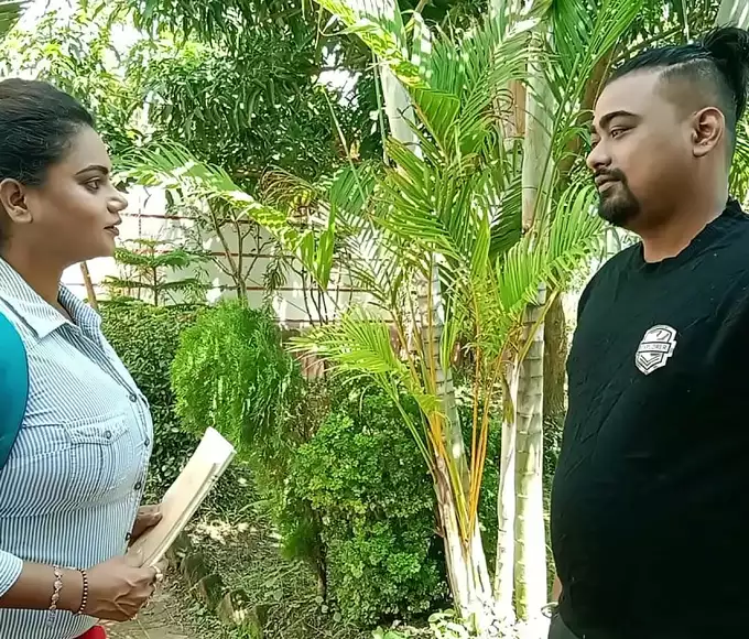 Welcome To The Pleasure Palace! 'Indian Hot Xxx Sex' – No Cumming Inside Pussy Allowed!