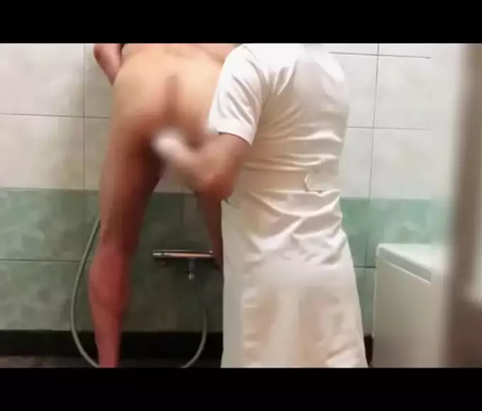 Experience The Ultimate Dry Orgasm Sensation In Shinjuku With Your Jav Crush!