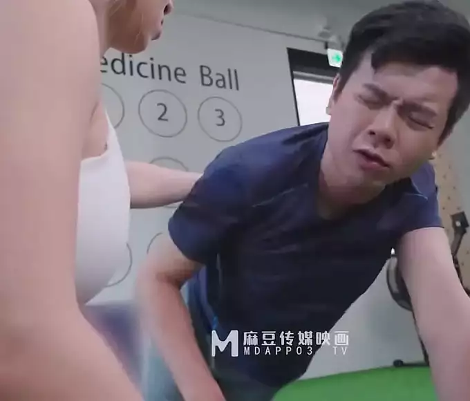 Satisfy Your Desires With Ssn001: Delight In The Elegant Allure Of The Enchanting Mijiri