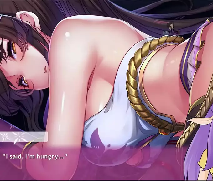 Unveiling The Secrets Of Ninnin Day: Exploring The Alluring World Of Highly Skilled Japanese Females