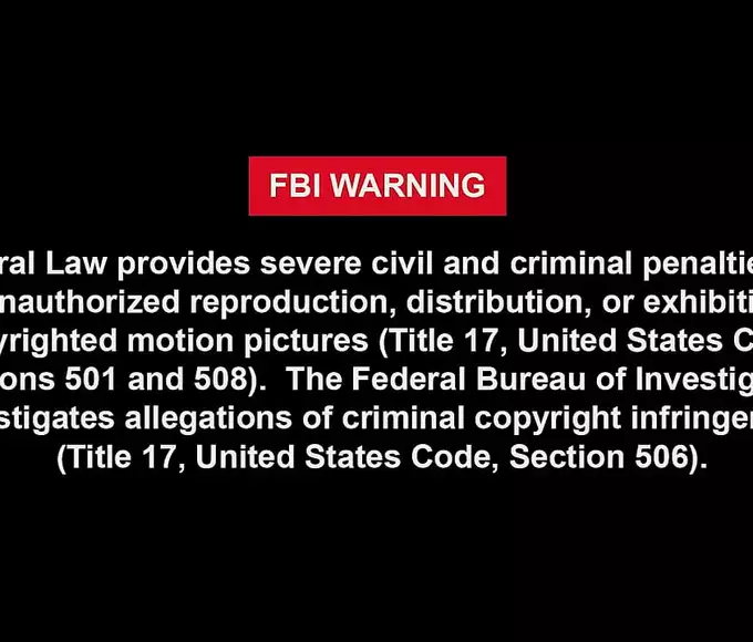 Unleash Your Desires With The Luscious Yume Mizuki Or Koto Shizukuzuki!