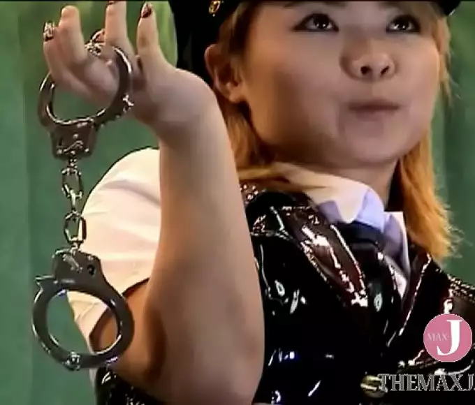 Jav Model Sneak Peek: Luscious Favorites Changing Clothes In Part 2