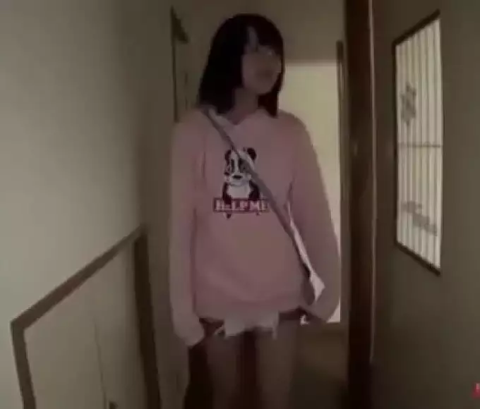 Who Is She? - Discover The Enchanting Beauty Of Japan's Most Wanted Milf!