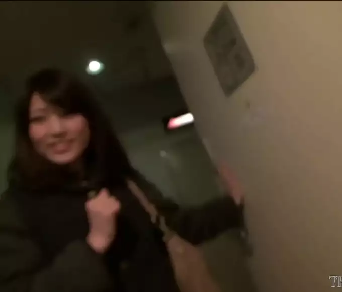 Experience The Sensual Pleasure Of A Long-Awaited Reunion With A Luscious Milf!