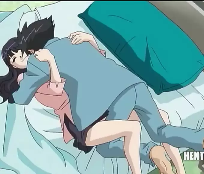 Revealed: My Roommate's Sex Lessons In English - Exclusive Jav Content!