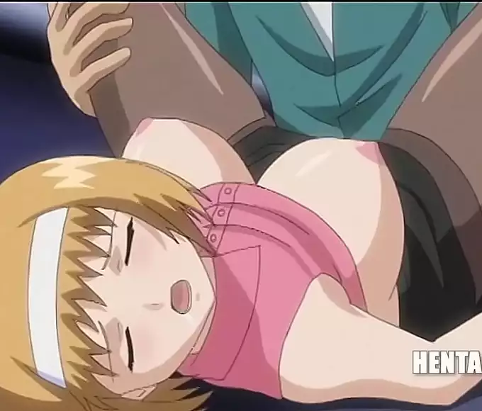 Rise Of The Jav Warrior: Achieving Ultimate Pleasure To Fulfill Prophecy