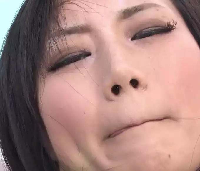 Meet the Luscious Jap Girl Moaning for More as Her Ex Teases Her Wet Pussy Before Hard Fuck
