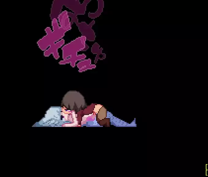 Jav Queens: Enchantresses Of Elegant Erotica - Vol