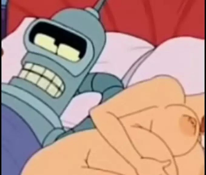 Satisfy Your Desire With Luscious Japanese Cartoon Porn!