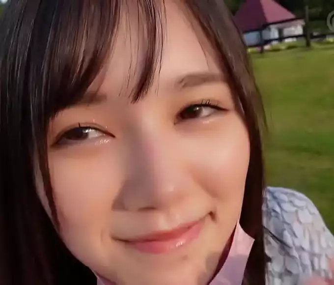 Experience The Allure Of Jav Enchantress Remu Ryoumori With This Exclusive Nakadashi Trip