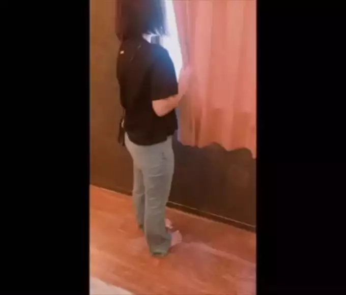 Experience The Ultimate Perverted Love Hotel Adventure With A Sexy Amateur Babe!