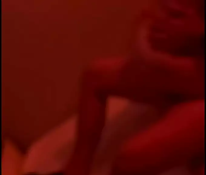 Relax And Rejuvenate With Our Seductive Chinese Massage In 2022!