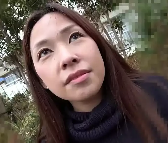 Unleash Your Desires With The Enchanting Kotomi Yamasaki In 'Gachi-Negotiation 24!'