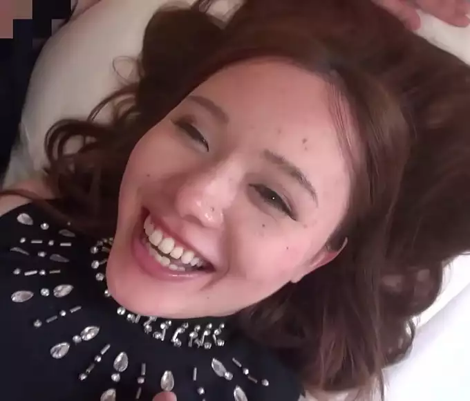 Must-See Jav: My First Stranger's Cock Experience In Fukuoka With The Enchanting Mio!