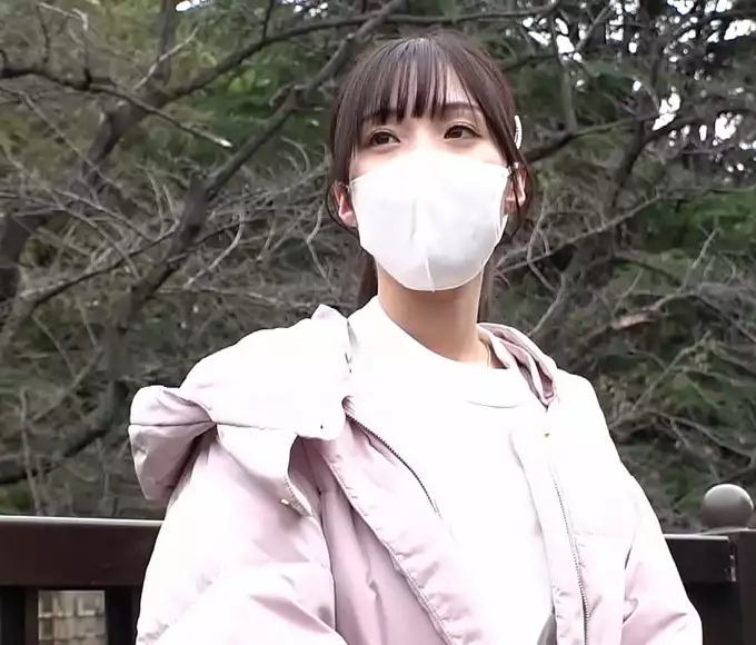 Revealed: Secret Desires Of Japan's Housewives! Can't Get Enough Sex? Part 1