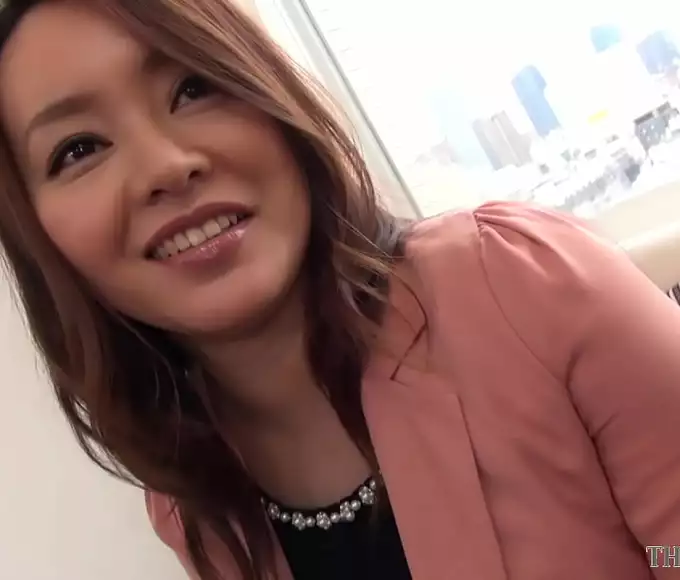 Jav Beauty Rika Exclusive: Irresistible Handjob And Blowjob Skills Shared With You!