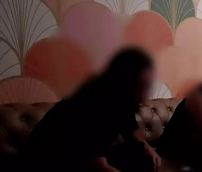 Uncensored: Lunch Break With A Horny Nurse In H-Cups - Exclusive Footage!