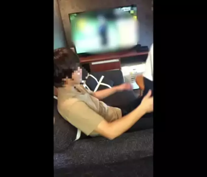 Jav Amateur: Live-In Girlfriend's Insatiable Appetite For Cock And Back-Fucking