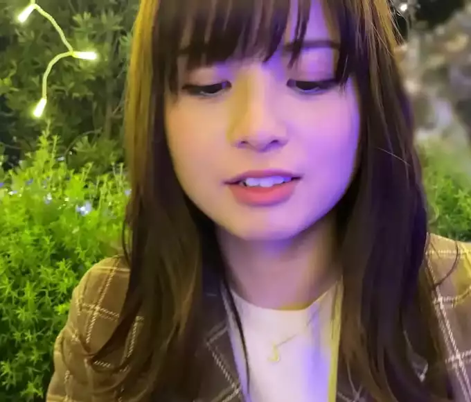 Welcome To The Ultimate Japanese Beauty Pageant Experience! Watch As The 2021 Miss Japan Finalist, Shiryoshi,
