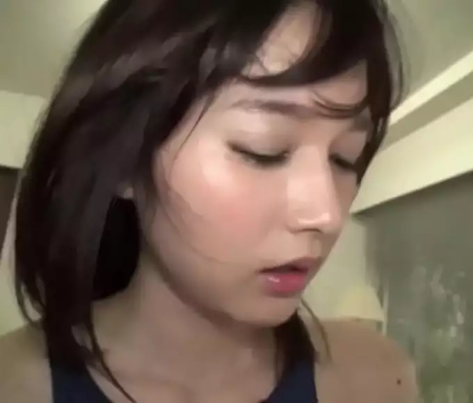 Unleash Your Desires With Jav Scenes Of Slutty Asians 0331