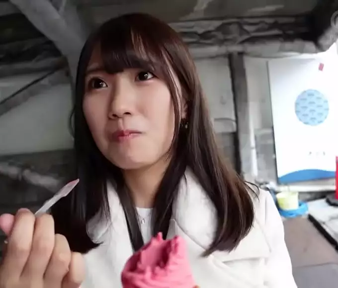 Jav Idol Mito Wakui In Hot Abw-215 Act - Exclusive Full Video