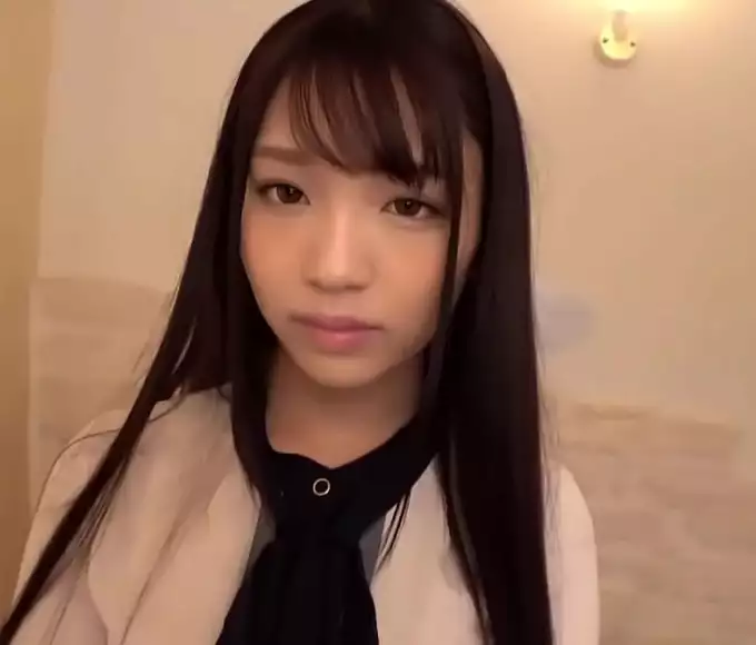 Welcome To The World Of Jav Porn!