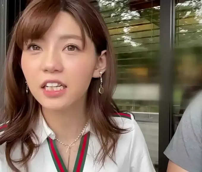 Kanna Sugawara Exposes Her Luscious Curves In 300maan-685 - Don't Miss This Jav Delight!