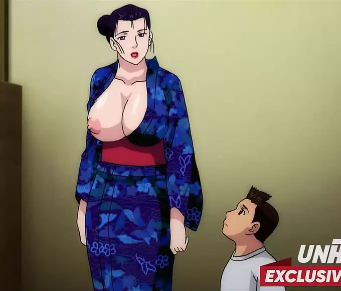 Jav Bisexual Sensation: Lesbian Milfs And Photographer Give You An Unforgettable Hentai Experience