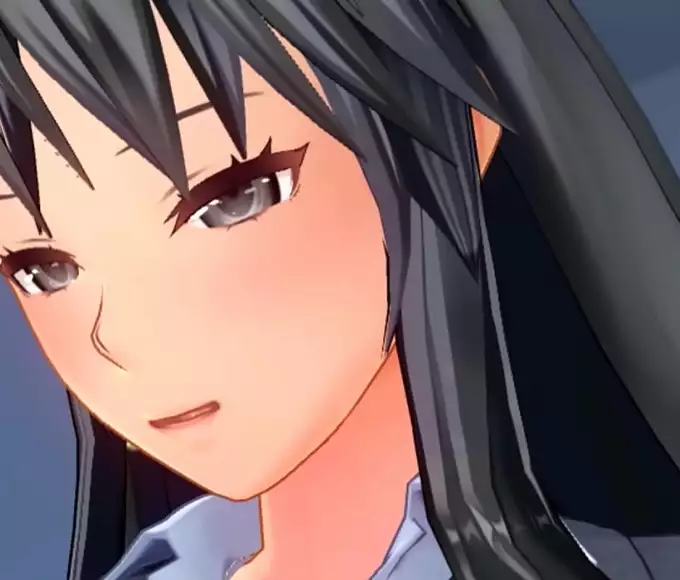 Erotic Ear Licking Asmr Sempai Brings You To The Edge Of Ecstasy With Hot Handjobs, Fellatio,