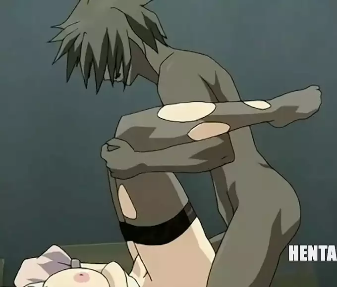 Japanese Luscious Milf Rules Over Her Sub Dolls - English Subtitles