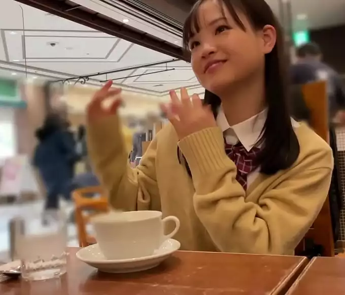 Jav Porn Video: Luscious Kedbo Girls From Winrara Show Their Slutty Moves