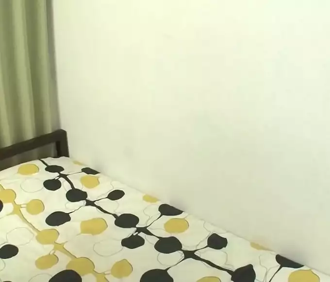 Chisato Shoda: From Enchantress to Housekeeper - A Must-See Transformation! (Part 1)