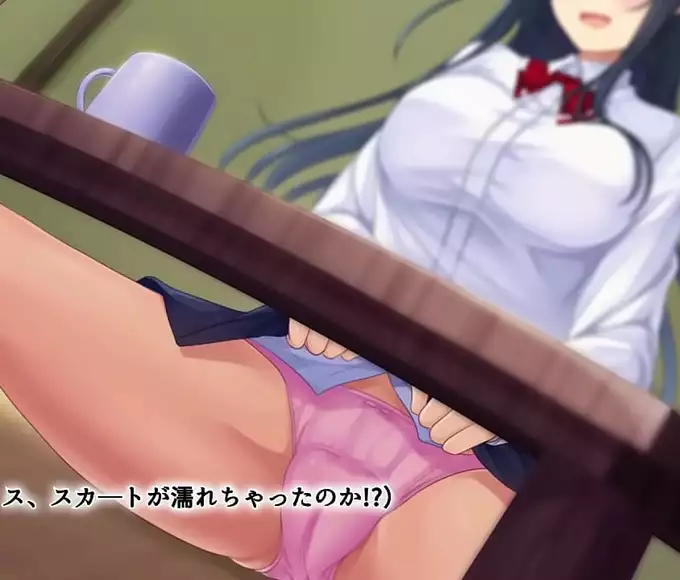 Relax and Rejuvenate with the Best Hot Spring Service: A Family Tradition!