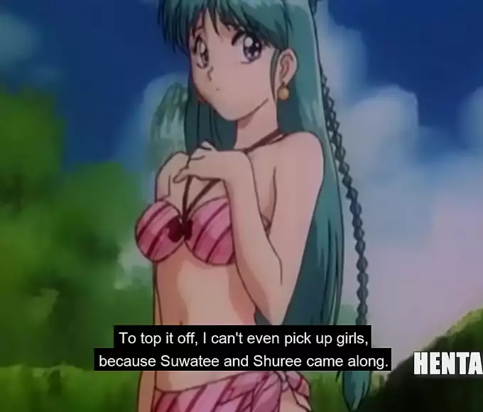 Unleash Your Desires with Virgin Gamer's Boon Pt-5 - Hentai with Eng Subs