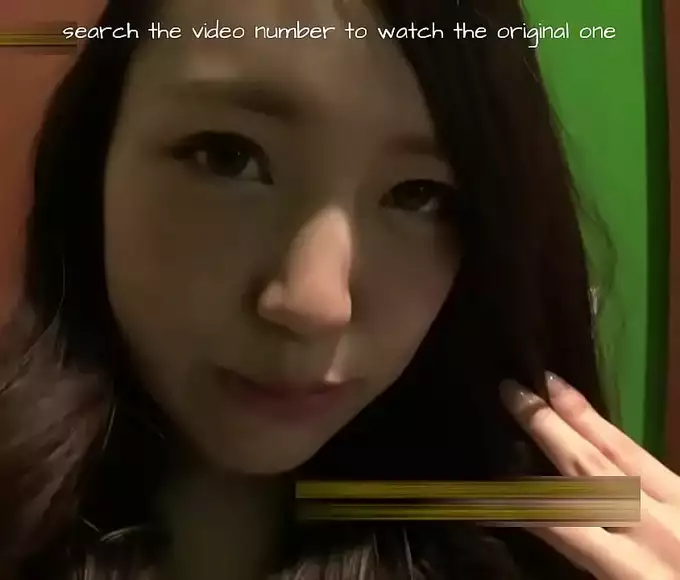 Uncover the Alluring Secrets of Slutty Asians in This Must-Watch JAV Scene!