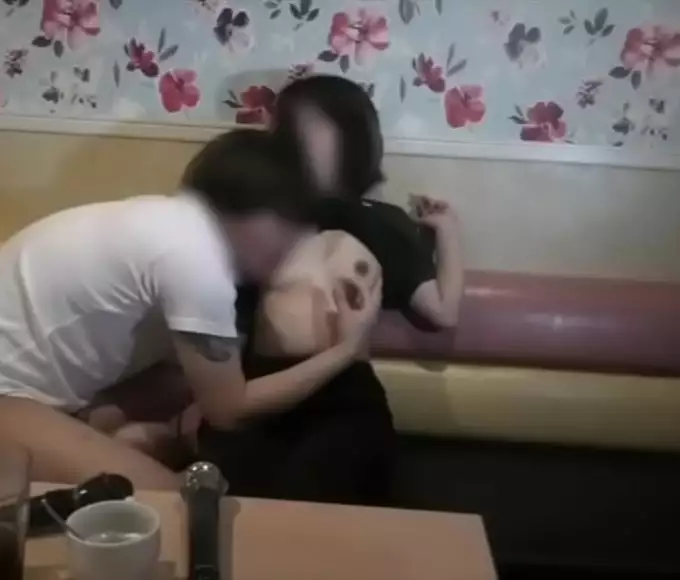 Fantasy Karaoke Night with a Sexy JAV Enchantress: Exclusive Encounter with Your Dream Girl