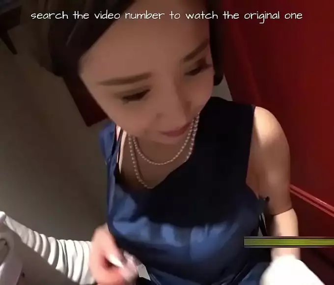 Unleash Your Desires with these Luscious Slutty Asians!